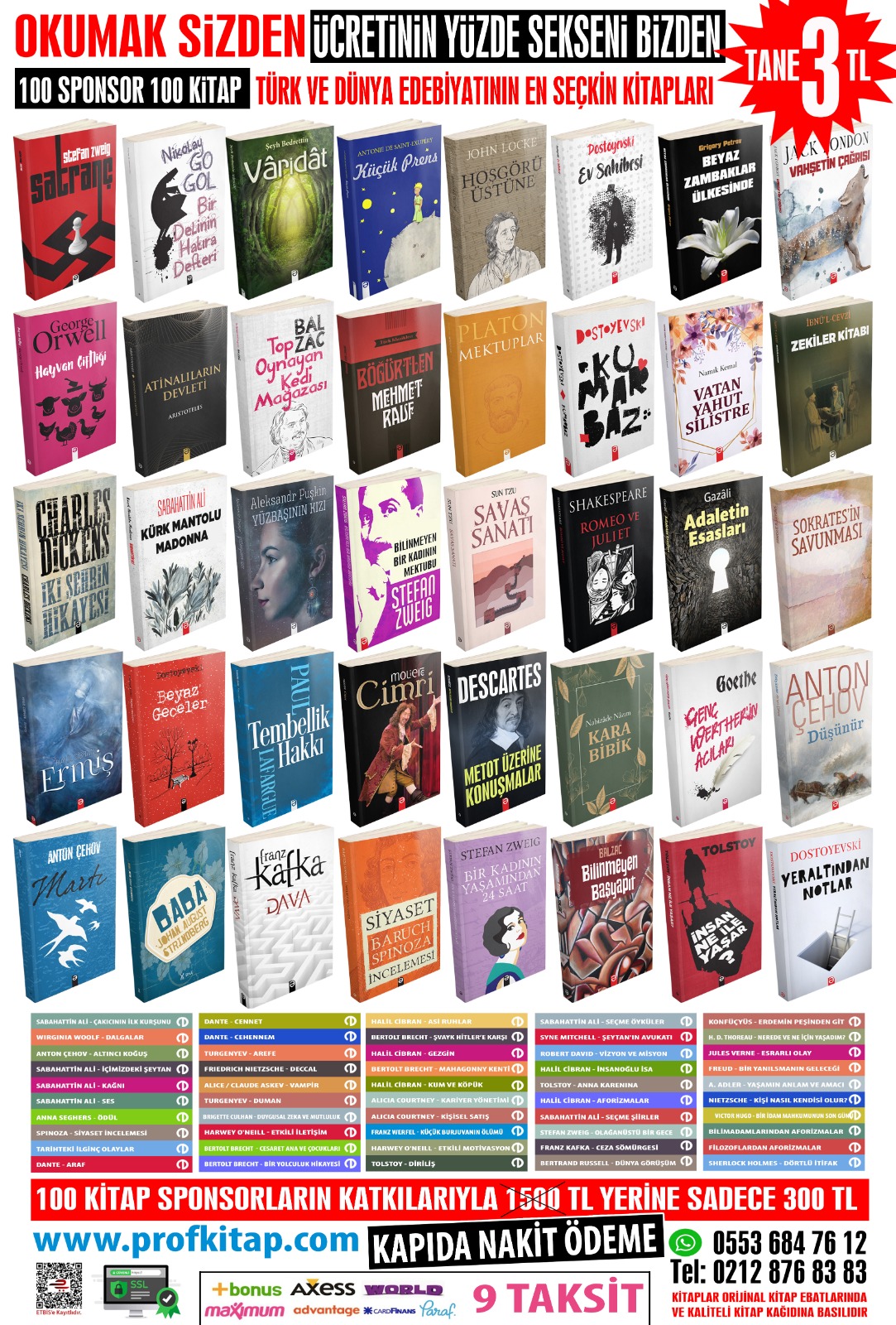 100kitap.jpeg (658 KB)