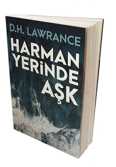 Aşk Romanları Seti - 3 Kitap