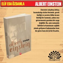 Bilim İnsanları Seti (4 Kitap) - Thumbnail