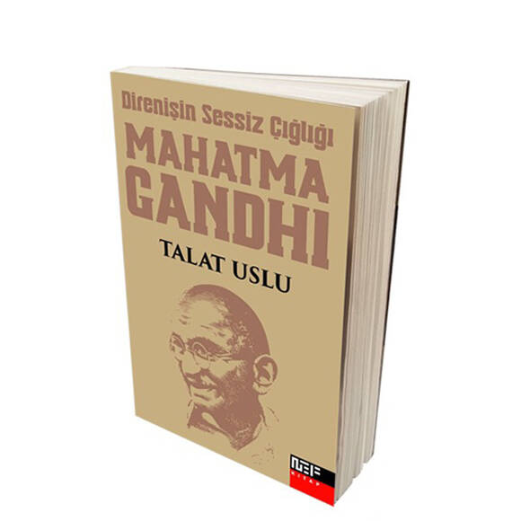 Biyografi Seti 3 Kitap