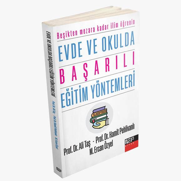 Çocuk Eğitim Seti 3 Kitap