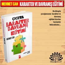 Çocuk Gelişim Ve Eğitim Seti (4 Kitap) - Thumbnail