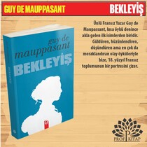 Dünya Klasikleri (SET 4) 4 Kitap - Thumbnail