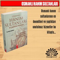 Dünya Ve Osmanlı Tarihi Seti 4 Kitap - Thumbnail