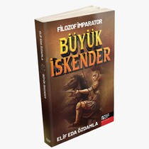 Dünyaya Hükmedenler Seti - 3 Kitap - Thumbnail