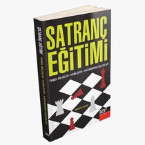 Hafıza Ve Dikkat Geliştirici Eğitim Seti 3 - Kitap - Thumbnail