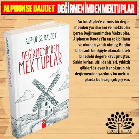 En Çok Okunan Çocuk Klasikleri (4 Kitap)