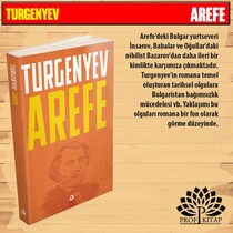 En Etkileyici Bestseller Set 1 (4 Kitap) - Thumbnail