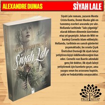 En Etkileyici Bestseller Set 1 (4 Kitap) - Thumbnail