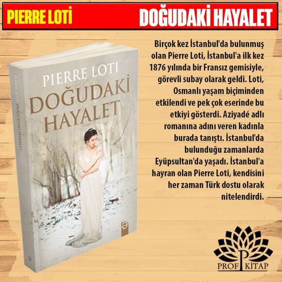 En Etkileyici Bestseller Set 1 (4 Kitap)