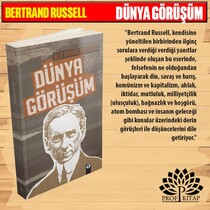 En İyi Yazar EN İyi Kitaplar Set 2 (4 Kitap) - Thumbnail