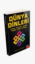 Ezoterik Bilgi Seti - 3 Kitap - Thumbnail