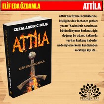 Hükümdarlar Seti (4 Kitap) - Thumbnail