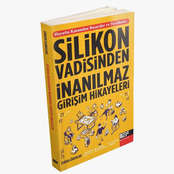 İş Dünyası Seti 3 Kitap