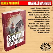 İslama Komutanlık Edenler Seti (4 Kitap) - Thumbnail