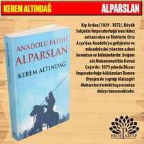 İslama Komutanlık Edenler Seti (4 Kitap) - Thumbnail