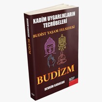 İZM Seti 3 Kitap - Thumbnail