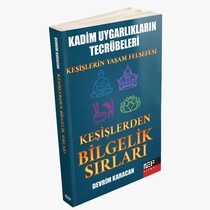 İZM Seti 3 Kitap - Thumbnail