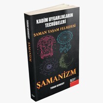 İZM Seti 3 Kitap - Thumbnail