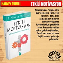 Kariyer Gelişim Seti (4 Kitap) - Thumbnail