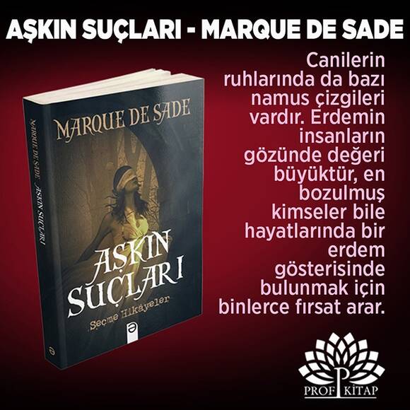 Macera Romanları Seti 4 Kitap