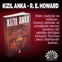 Macera Romanları Seti 4 Kitap - Thumbnail