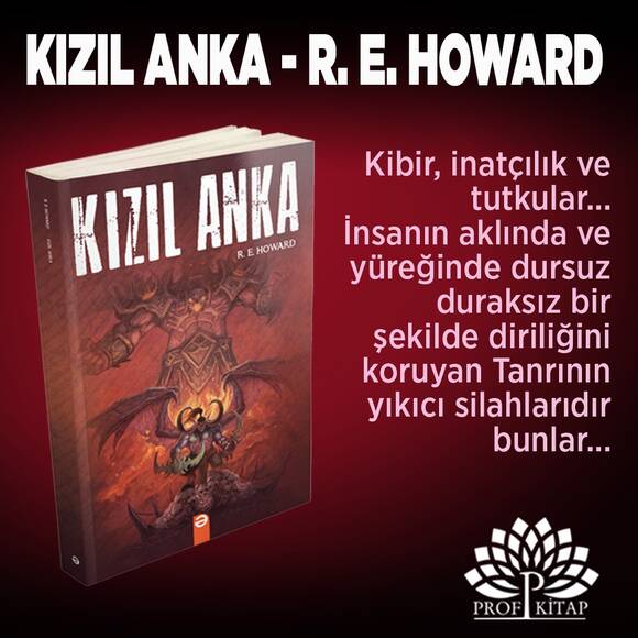 Macera Romanları Seti 4 Kitap