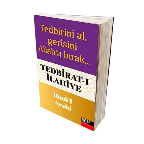 Maneviyat Seti 3 Kitap