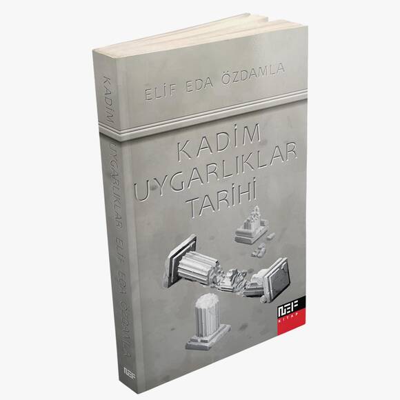 Medeniyet Ve Uygarlıklar Seti 3 Kitap