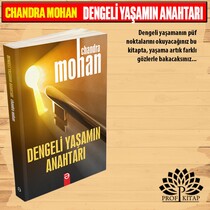 Muhteşem Kişisel Gelişim Seti (4 Kitap) - Thumbnail