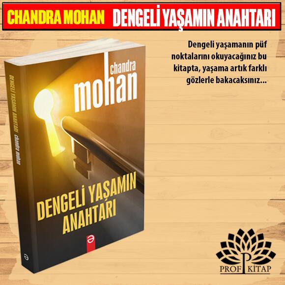 Muhteşem Kişisel Gelişim Seti (4 Kitap)