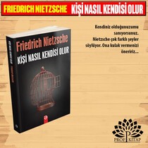 Muhteşem Kişisel Gelişim Seti (4 Kitap) - Thumbnail