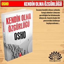 Muhteşem Kişisel Gelişim Seti (4 Kitap) - Thumbnail