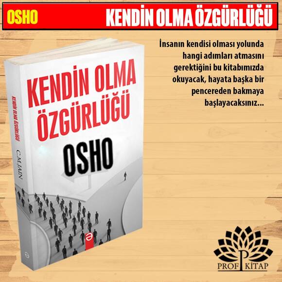 Muhteşem Kişisel Gelişim Seti (4 Kitap)