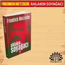 Muhteşem Kişisel Gelişim Seti (4 Kitap) - Thumbnail