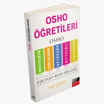 Öğretiler Seti - 3 Kitap - Thumbnail