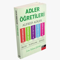 Öğretiler Seti - 3 Kitap - Thumbnail