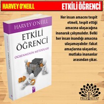 Popüler Kişisel Gelişim Seti ( 4 Kitap ) - Thumbnail