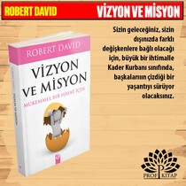 Popüler Kişisel Gelişim Seti ( 4 Kitap ) - Thumbnail