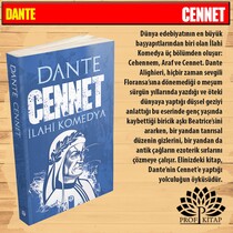 Şaheserler Seti (4 Kitap) - Thumbnail