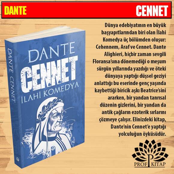 Şaheserler Seti (4 Kitap)