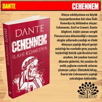 Şaheserler Seti (4 Kitap) - Thumbnail