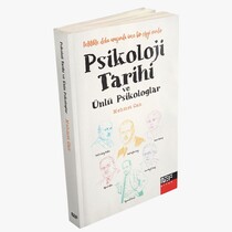 Sosyoloji - Felsefe - Psikoloji Seti - 3 Kitap - Thumbnail