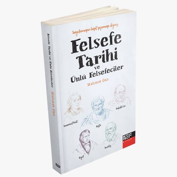 Sosyoloji - Felsefe - Psikoloji Seti - 3 Kitap