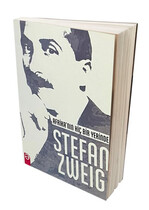 Stefan Zweig Seti 3 Kitap - Thumbnail