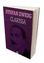 Stefan Zweig Seti 3 Kitap - Thumbnail