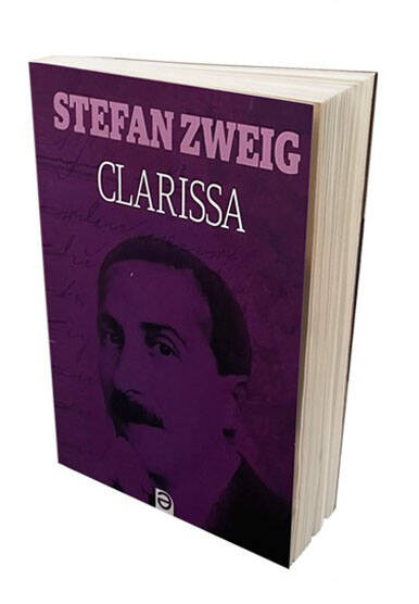 Stefan Zweig Seti 3 Kitap