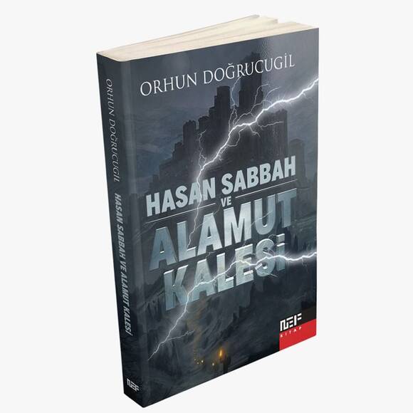 Tarih Seti - 3 Kitap