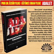 Tarihi Romanlar Seti 3 Kitap - Thumbnail