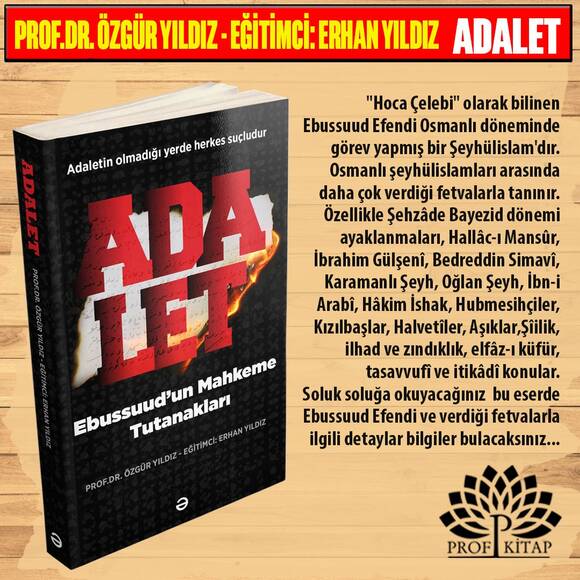 Tarihi Romanlar Seti 3 Kitap